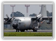 C-130 BAF CH09_1